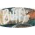Buff® COOLNET UV® WIDE HEADBAND TSOLLY MULTI