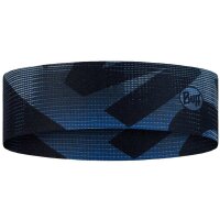 Buff® COOLNET UV® SLIM HEADBAND AHIN AZURE