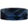 Buff® COOLNET UV® SLIM HEADBAND AHIN AZURE