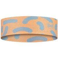 Buff® COOLNET UV® SLIM HEADBAND THISY MULTI