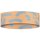 Buff® COOLNET UV® SLIM HEADBAND THISY MULTI