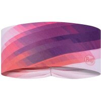 Buff® COOLNET UV® ELLIPSE HEADBAND WAE PURPLE