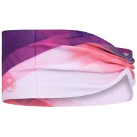 Buff® COOLNET UV® ELLIPSE HEADBAND WAE PURPLE
