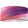 Buff® COOLNET UV® ELLIPSE HEADBAND WAE PURPLE