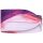 Buff® COOLNET UV® ELLIPSE HEADBAND WAE PURPLE