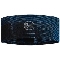 Buff® FASTWICK HEADBAND MALC AZURE