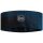 Buff® FASTWICK HEADBAND MALC AZURE
