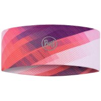 Buff&reg; FASTWICK HEADBAND WAE PURPLE