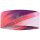 Buff® FASTWICK HEADBAND WAE PURPLE