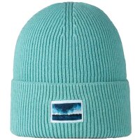 Buff® KNITTED BEANIE DRISK POW CINNAMON