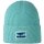 Buff® KNITTED BEANIE DRISK POW CINNAMON