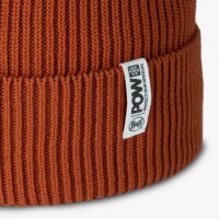 Buff® KNITTED BEANIE DRISK PARLEY POOL