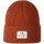 Buff® KNITTED BEANIE DRISK PARLEY POOL