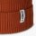 Buff® KNITTED BEANIE DRISK PARLEY POOL