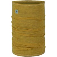 Buff® Bike MERINO LIGHTWEIGHT MULTISTRIPES MAIZE