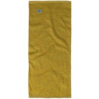 Buff® Bike MERINO LIGHTWEIGHT MULTISTRIPES MAIZE