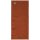 Buff® Bike MERINO LIGHTWEIGHT SOLID CINNAMON
