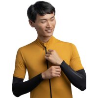 Buff&reg; ARM SLEEVES SOLID BLACK S