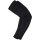Buff® ARM SLEEVES SOLID BLACK S