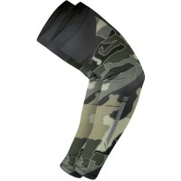 Buff® Bike ARM SLEEVES UTAN FOREST M