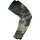 Buff® Bike ARM SLEEVES UTAN FOREST M