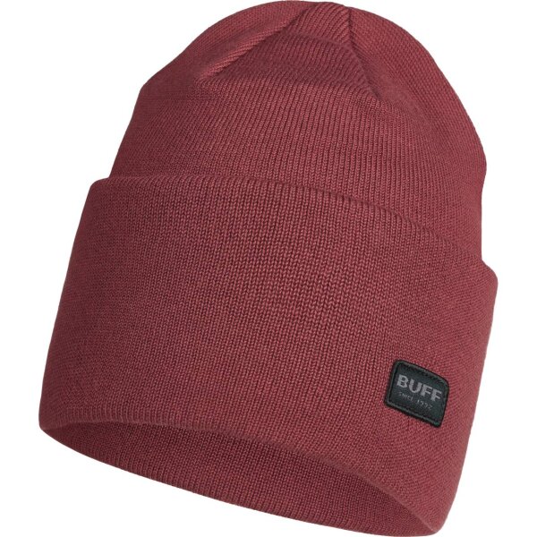 Buff® Knitted Hat NIELS TIDAL