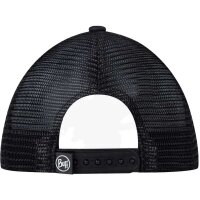 Buff® TRUCKER CAP YOUTH MALM MULTI