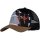 Buff® TRUCKER CAP YOUTH MALM MULTI