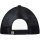 Buff® TRUCKER CAP YOUTH MALM MULTI