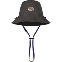 Buff® PLAY BOONEY HAT RAZ GRAPHITE