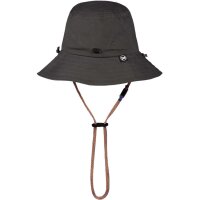Buff® PLAY BOONEY HAT RAZ GRAPHITE