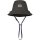 Buff® PLAY BOONEY HAT RAZ GRAPHITE