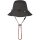 Buff® PLAY BOONEY HAT RAZ GRAPHITE