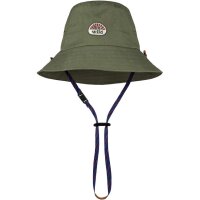 Buff® PLAY BOONEY HAT RAZ FOREST
