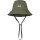 Buff® PLAY BOONEY HAT RAZ FOREST