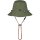 Buff® PLAY BOONEY HAT RAZ FOREST