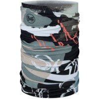 Buff® COOLNET UV® MALM MULTI