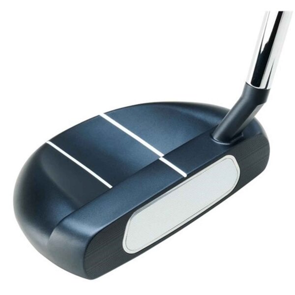 Callaway PT RH OD AI-ONE ROSSIE S PSTL 34