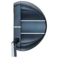 Callaway PT RH OD AI-ONE ROSSIE S PSTL 34