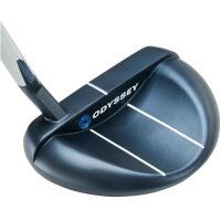 Callaway PT RH OD AI-ONE ROSSIE S PSTL 34