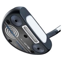 Callaway PT RH OD AI-ONE ROSSIE S PSTL 34