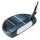 Callaway PT RH OD AI-ONE ROSSIE S PSTL 34