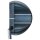 Callaway PT RH OD AI-ONE ROSSIE S PSTL 34