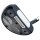 Callaway PT RH OD AI-ONE ROSSIE S PSTL 34
