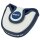 Callaway PT RH OD AI-ONE ROSSIE S PSTL 34