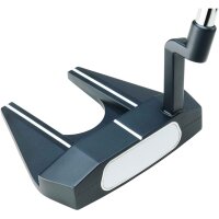 Callaway PT RH OD AI-ONE SEVEN CH PSTL 34