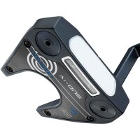 Callaway PT RH OD AI-ONE SEVEN CH PSTL 34