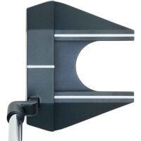 Callaway PT RH OD AI-ONE SEVEN CH PSTL 34