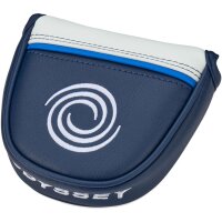 Callaway PT RH OD AI-ONE SEVEN CH PSTL 34