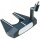 Callaway PT RH OD AI-ONE SEVEN CH PSTL 34